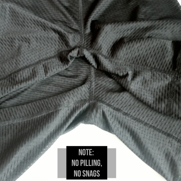 *bundle* Aritzia, TNA - Greenway Bike Shorts (xs) - Picture 8 of 8